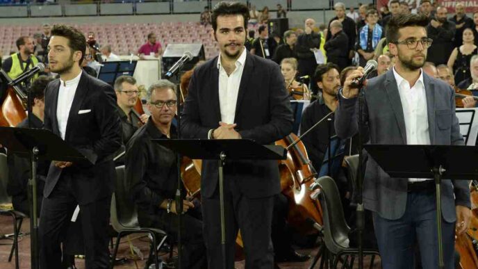 Un borgo sul mare tra relax e natura: la casa di Ignazio Boschetto, dove si trova