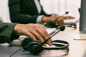 call_center_cuffie_operatori