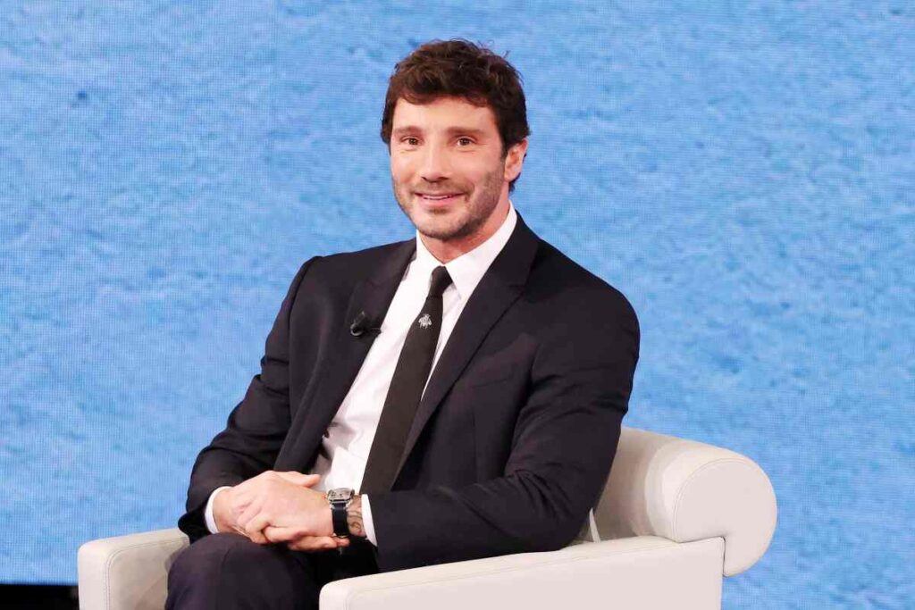 Colpaccio di Stefano De Martino: ecco cosa sta per succedere