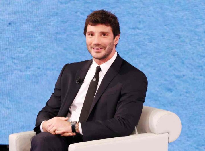 Colpaccio di Stefano De Martino: ecco cosa sta per succedere
