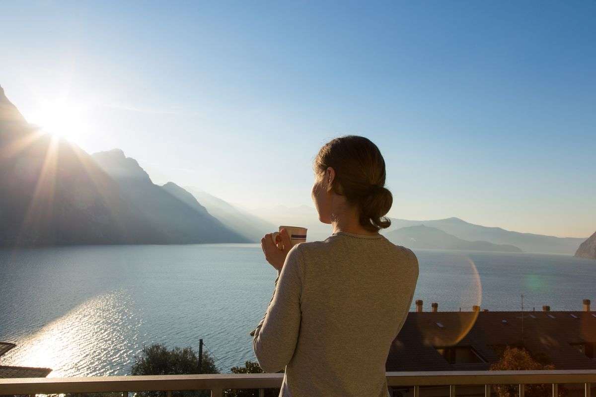 oroscopo segno che avrà molti soldi