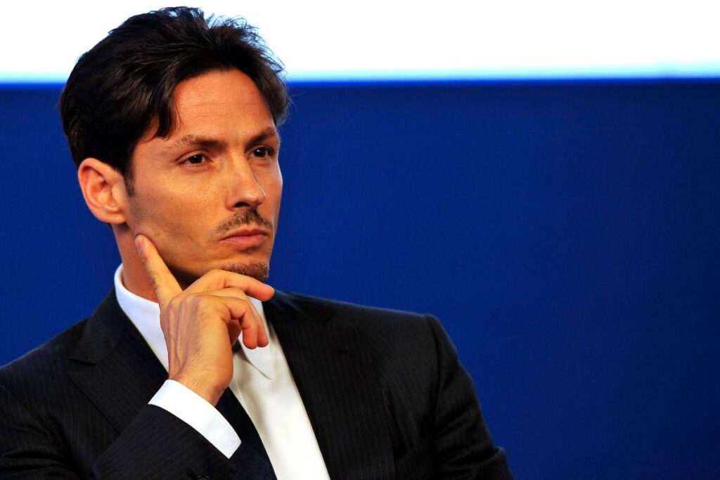 Pier Silvio Berlusconi prepara la mossa a sorpresa per Mediaset