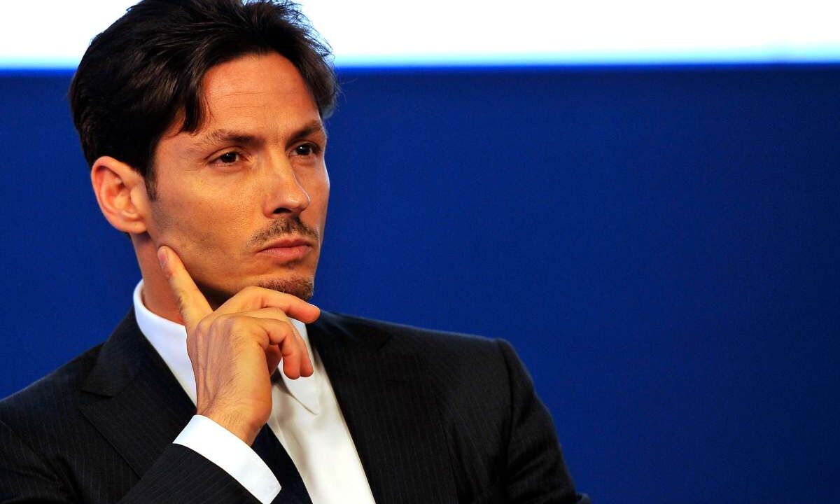 Pier Silvio Berlusconi prepara la mossa a sorpresa per Mediaset
