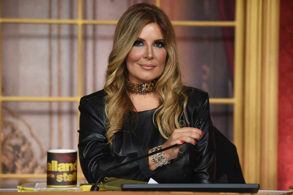 Mediaset e la conduttrice "rubata" alla Rai, ecco i dettagli-
