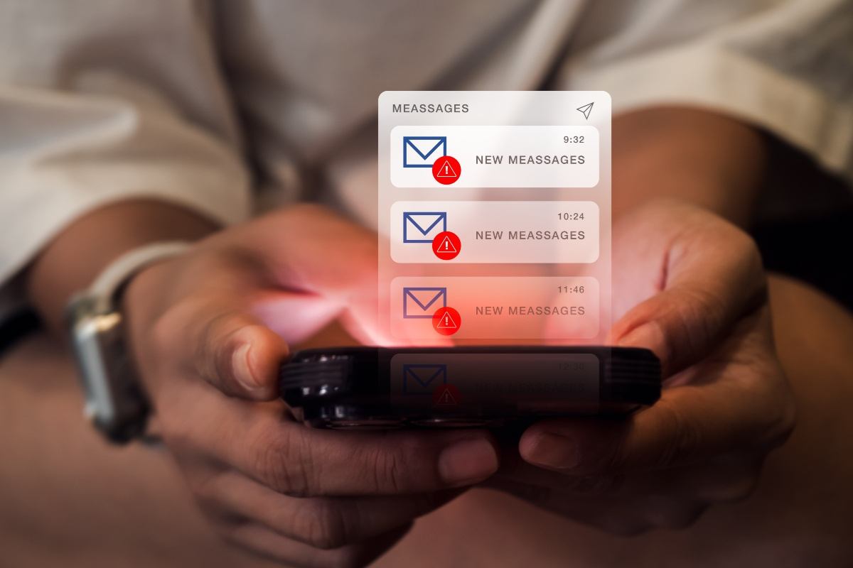 messaggi_spam_cellulare