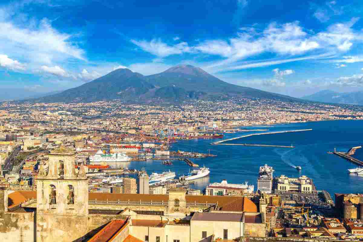 un posto al sole anticipazioni