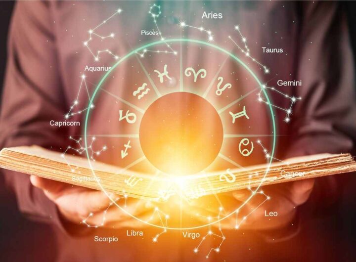 oroscopo cosa dicono le stelle