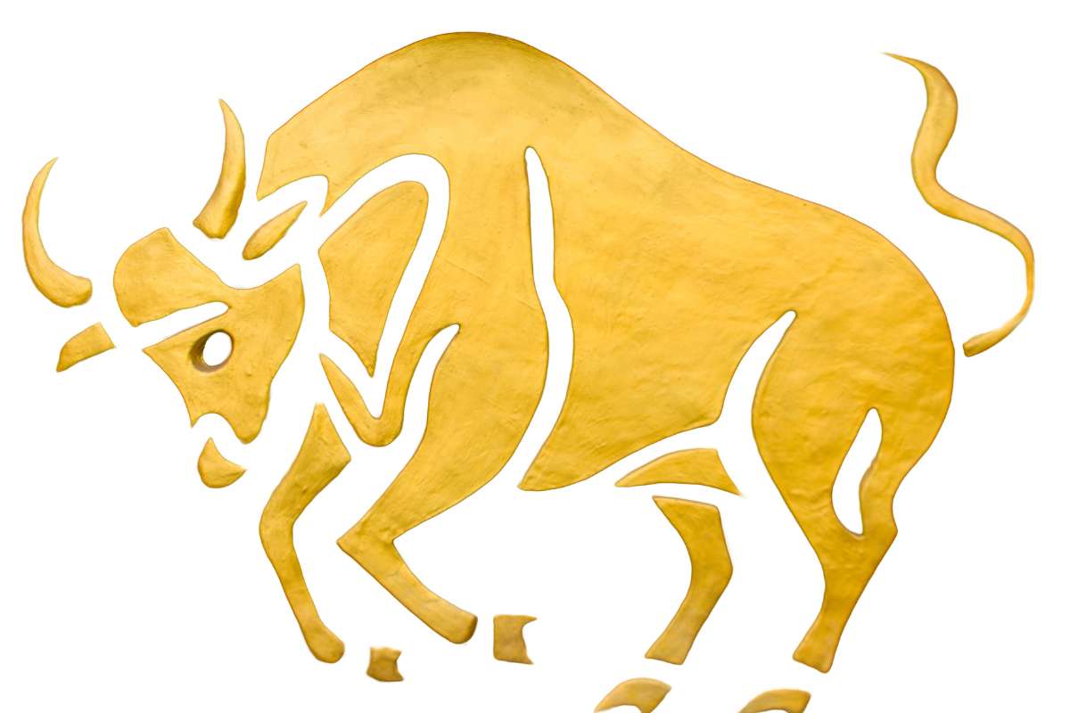 oroscopo toro luglio 2025
