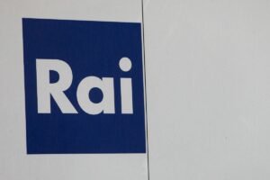 un posto al sole anticipazioni