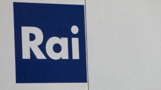 un posto al sole anticipazioni
