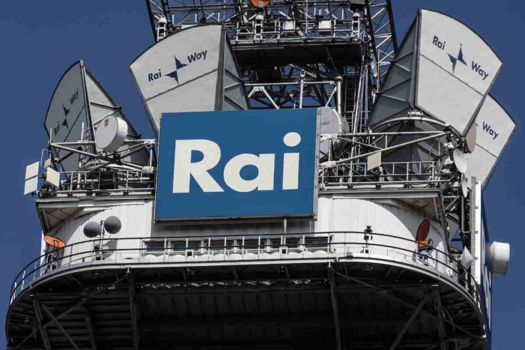 anticipazioni un posto al sole