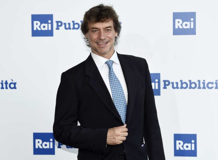 Cosa è successo tra Alberto Angela e Bruno Vespa
