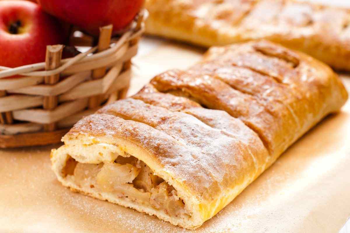 Il dolce estivo perfetto, questa ricetta vegetariana ti conquisterà al primo assaggio