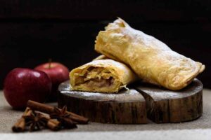Il dolce estivo perfetto, questa ricetta vegetariana ti conquisterà al primo assaggio: di che si tratta