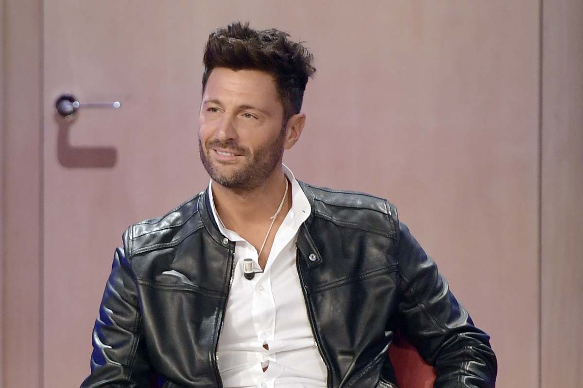Temptation Island, caos a Mediaset, dopo le registrazioni la beffa: ecco i dettagli