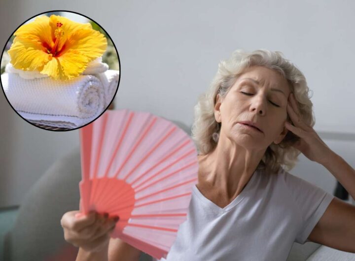 rimedi contro il caldo