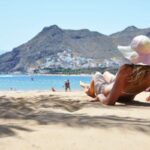 Molise vacanze low cost