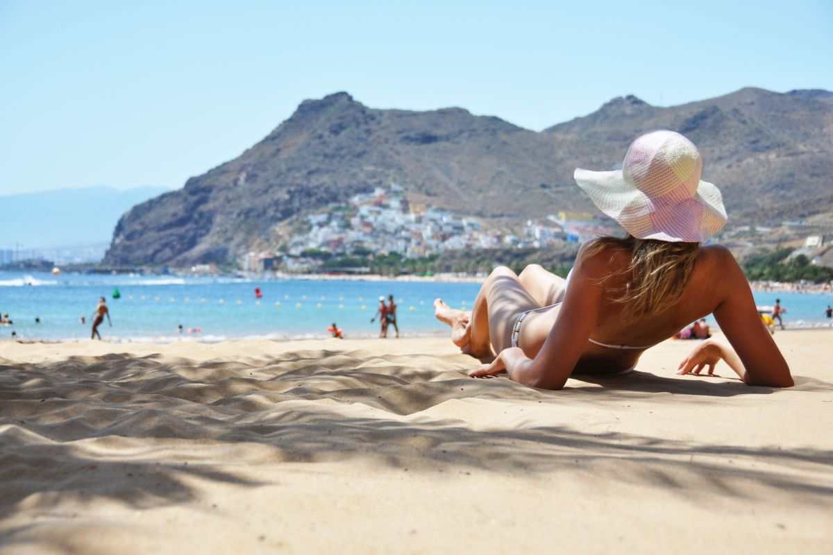Molise vacanze low cost