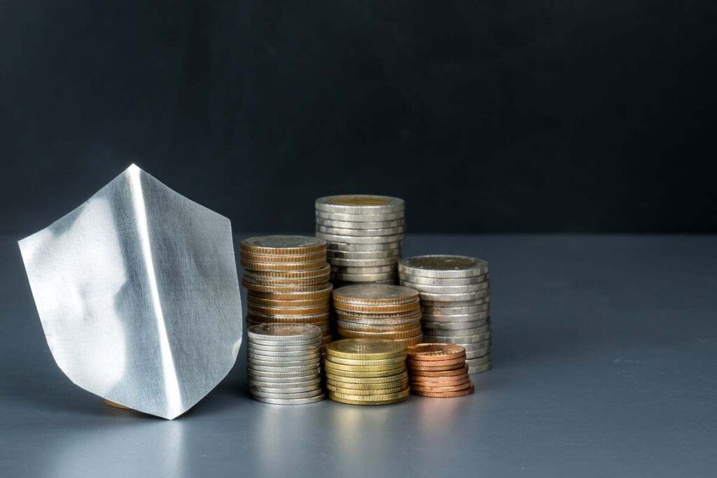 Tra queste, spiccano le famose 10 lire, 200 lire e 500 lire, esemplari che raccontano non solo la storia economica del nostro Paese