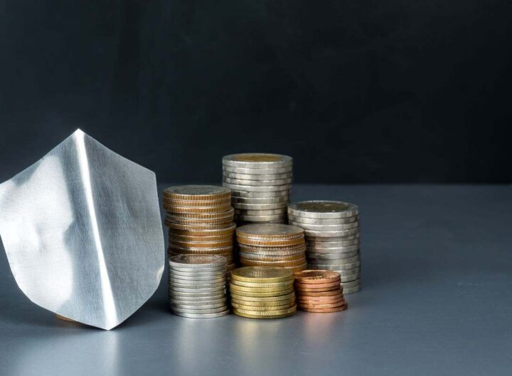 Tra queste, spiccano le famose 10 lire, 200 lire e 500 lire, esemplari che raccontano non solo la storia economica del nostro Paese