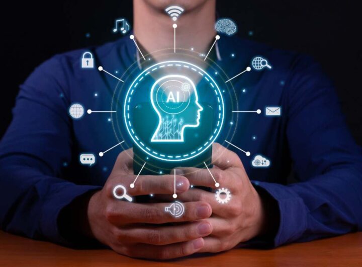 intelligenza artificiale whatsapp