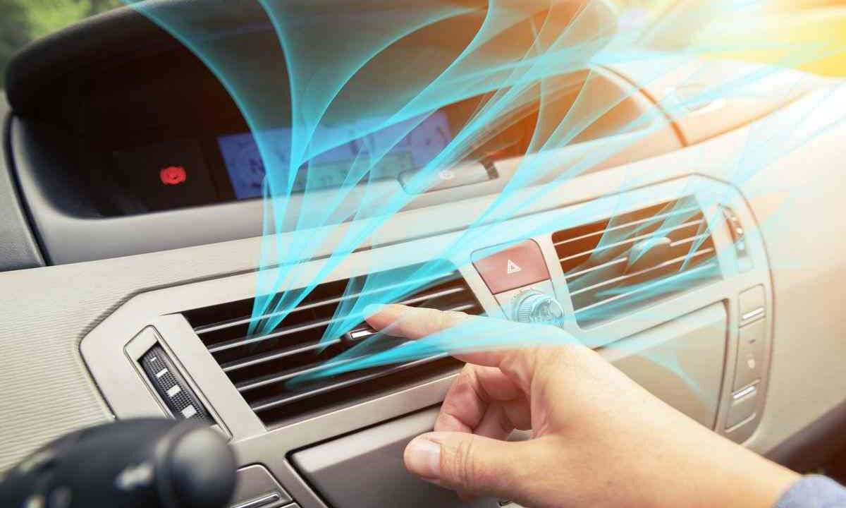 Auto senza climatizzatore? Addio sudore con la soluzione economica, tutti i dettagli