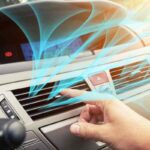 Auto senza climatizzatore? Addio sudore con la soluzione economica, tutti i dettagli