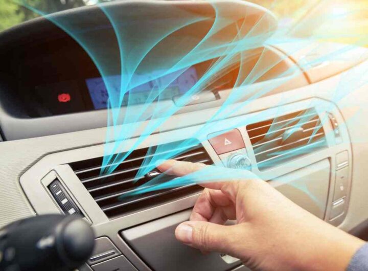 Auto senza climatizzatore? Addio sudore con la soluzione economica, tutti i dettagli
