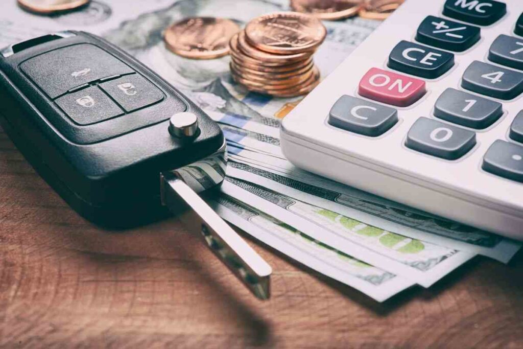 bollo auto cosa cambia