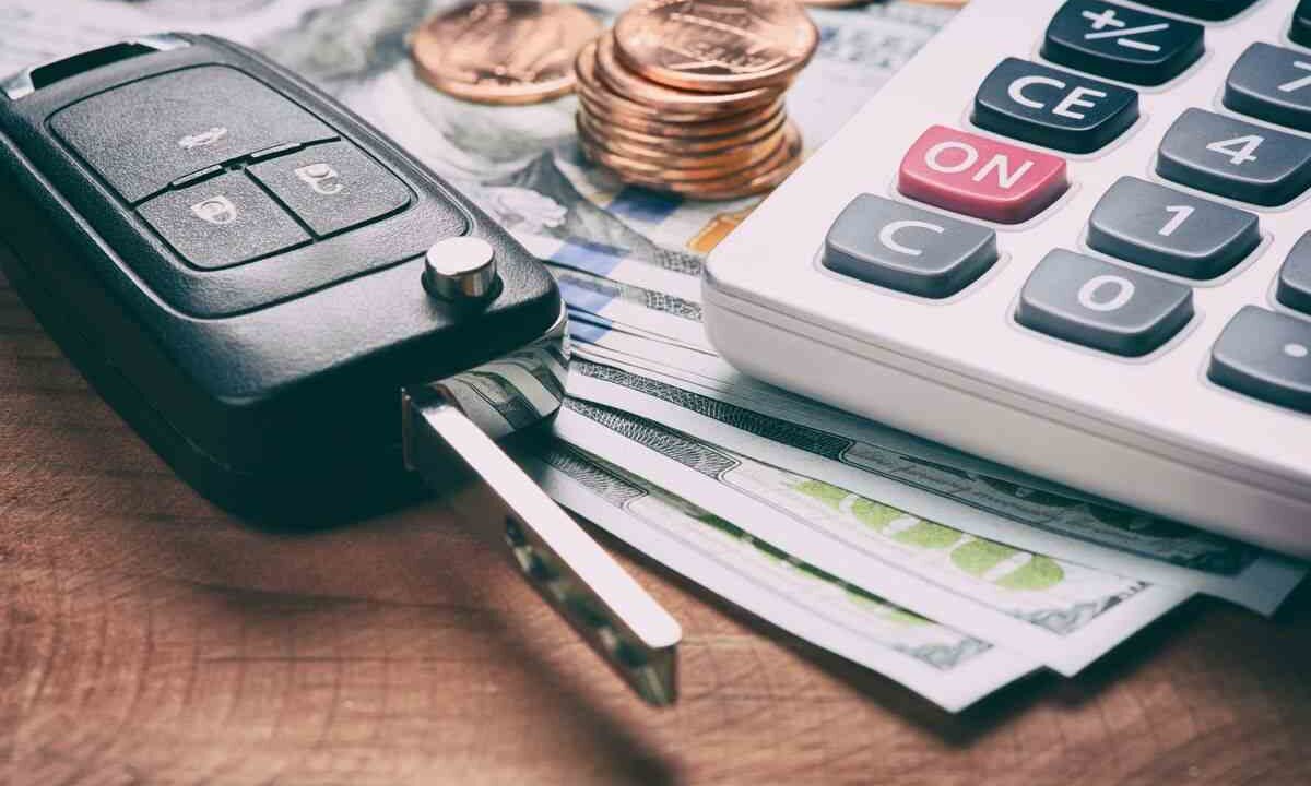 bollo auto cosa cambia