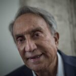 emilio fede pensione