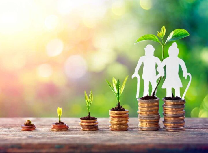 Pensioni 2025, in arrivo un nuovo premio per l’età
