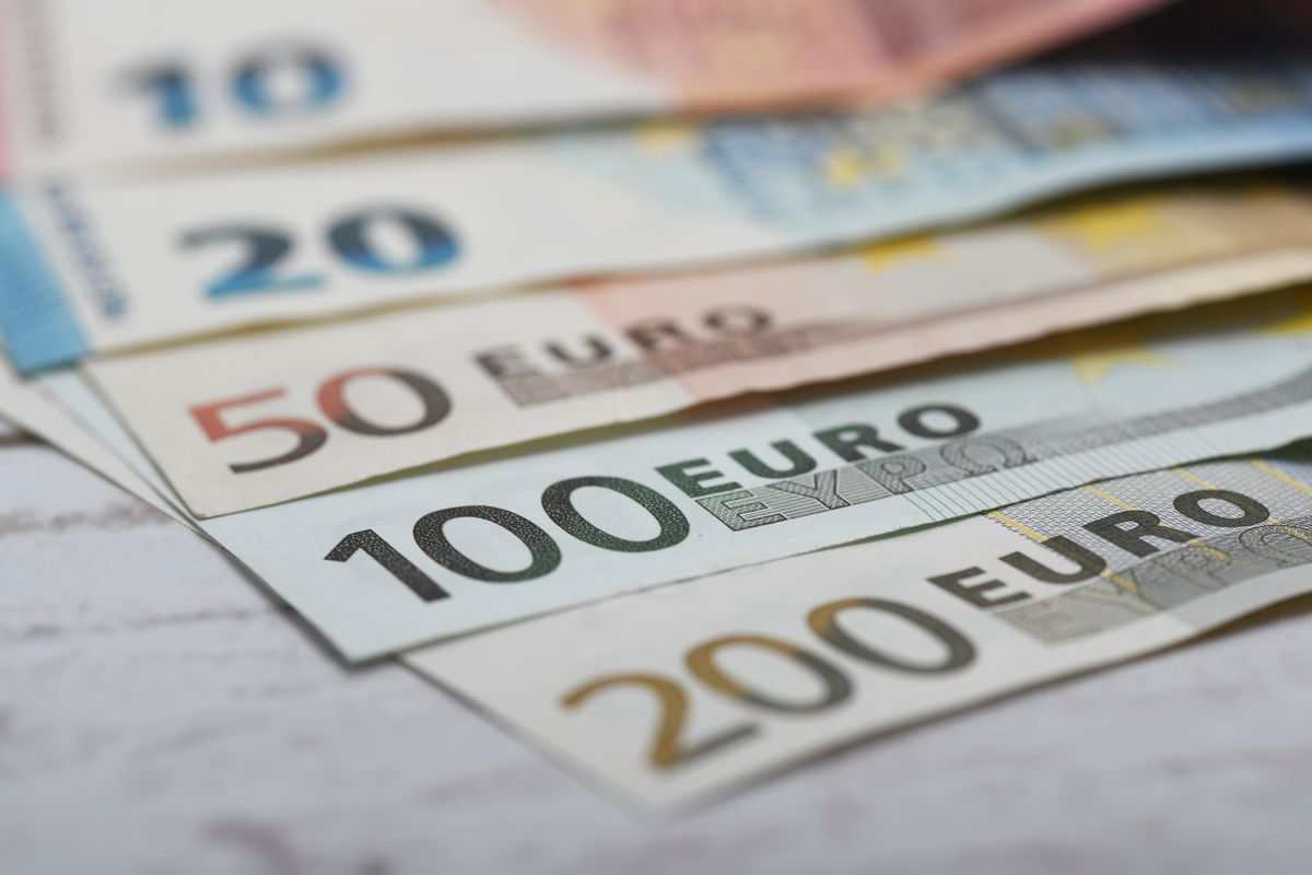Fino a 2000 euro di bonus se hai questi requisiti