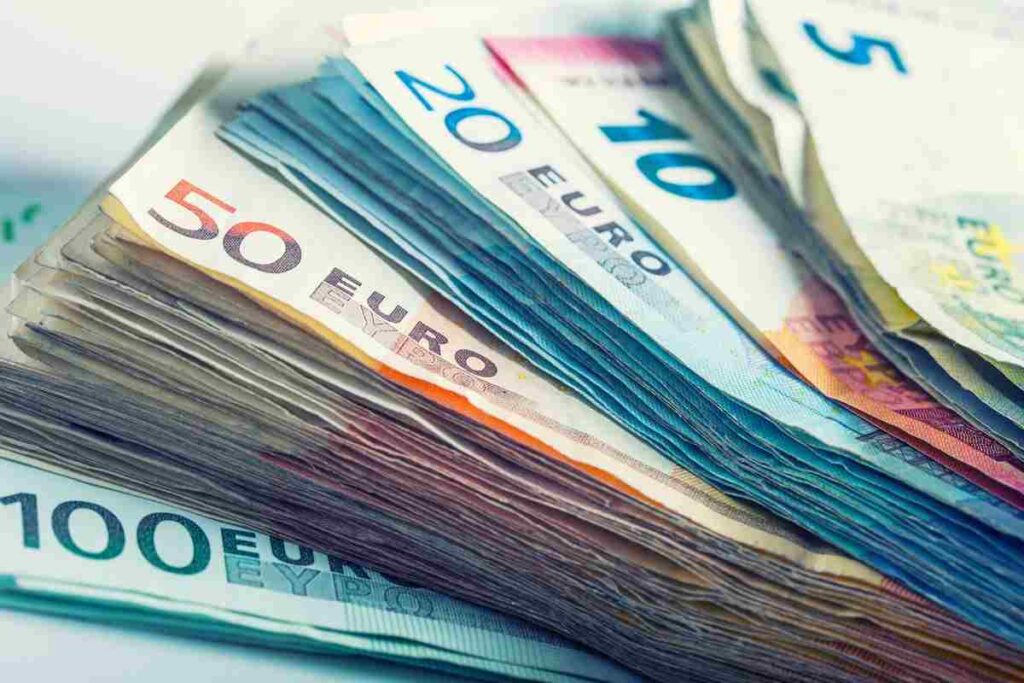 Fino a 2000 euro di bonus se hai questi requisiti