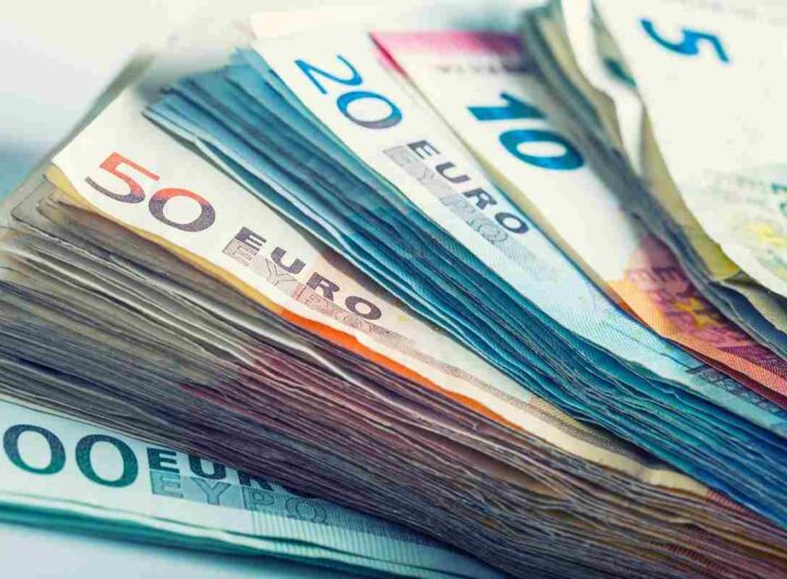 Fino a 2000 euro di bonus se hai questi requisiti