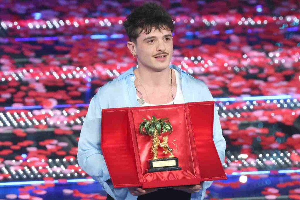 olly dove vive