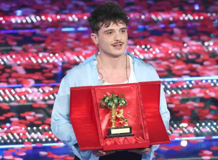 olly dove vive