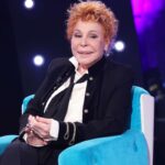 ornella vanoni dove vive