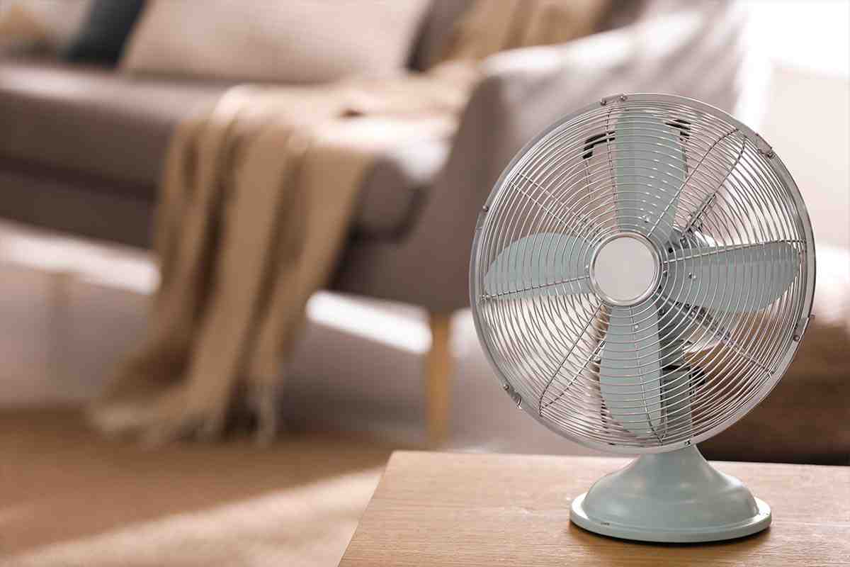 trucchi per dormire con il caldo